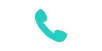 Consultation phone icon